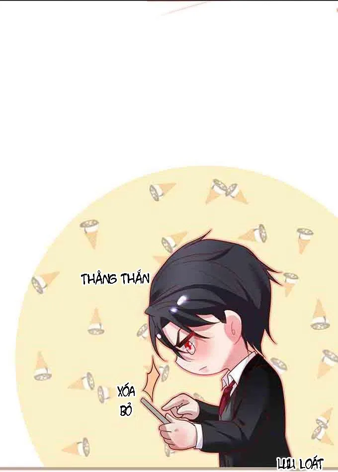 Oxy gây chết người [DROP] Chapter 28 Trang 38