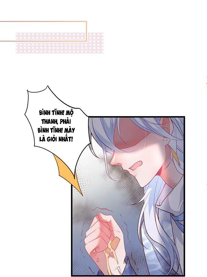 Oxy gây chết người [DROP] Chapter 28 Trang 40