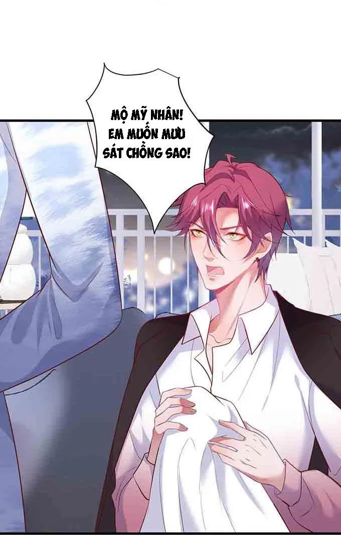 Oxy gây chết người [DROP] Chapter 28 Trang 45