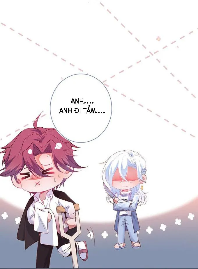 Oxy gây chết người [DROP] Chapter 28 Trang 49