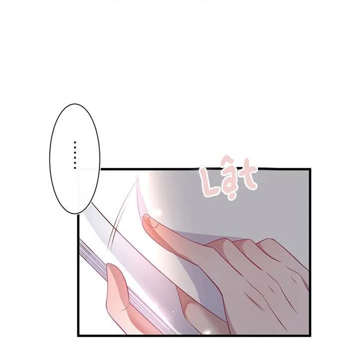 Oxy gây chết người [DROP] Chapter 28 Trang 52