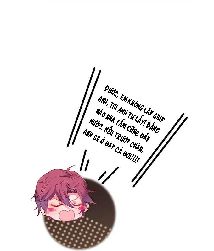 Oxy gây chết người [DROP] Chapter 28 Trang 53