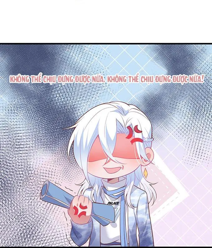 Oxy gây chết người [DROP] Chapter 28 Trang 54