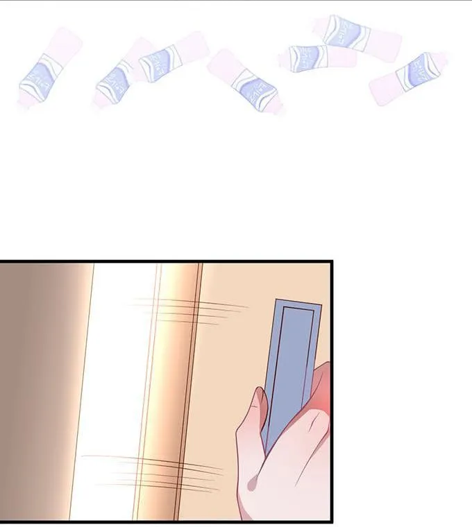 Oxy gây chết người [DROP] Chapter 28 Trang 55