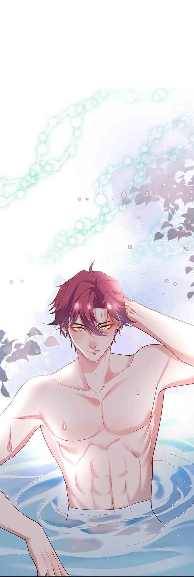 Oxy gây chết người [DROP] Chapter 28 Trang 57