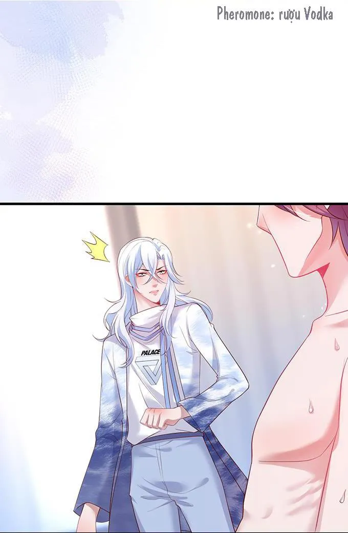 Oxy gây chết người [DROP] Chapter 28 Trang 59