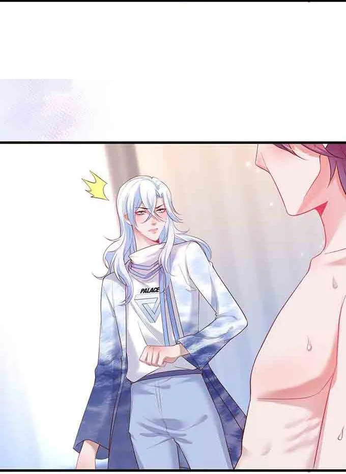 Oxy gây chết người [DROP] Chapter 28 Trang 60