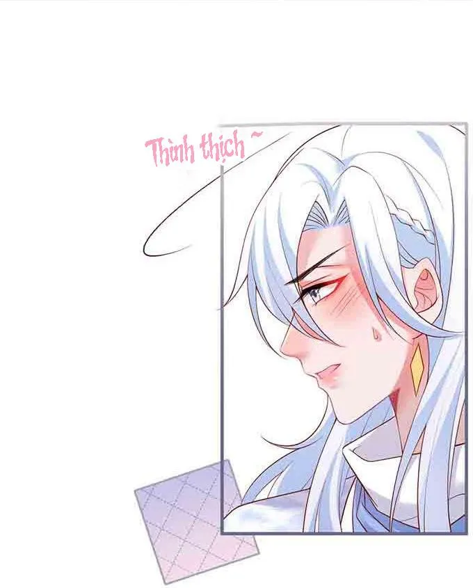 Oxy gây chết người [DROP] Chapter 28 Trang 61