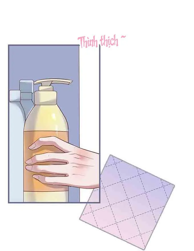 Oxy gây chết người [DROP] Chapter 28 Trang 62