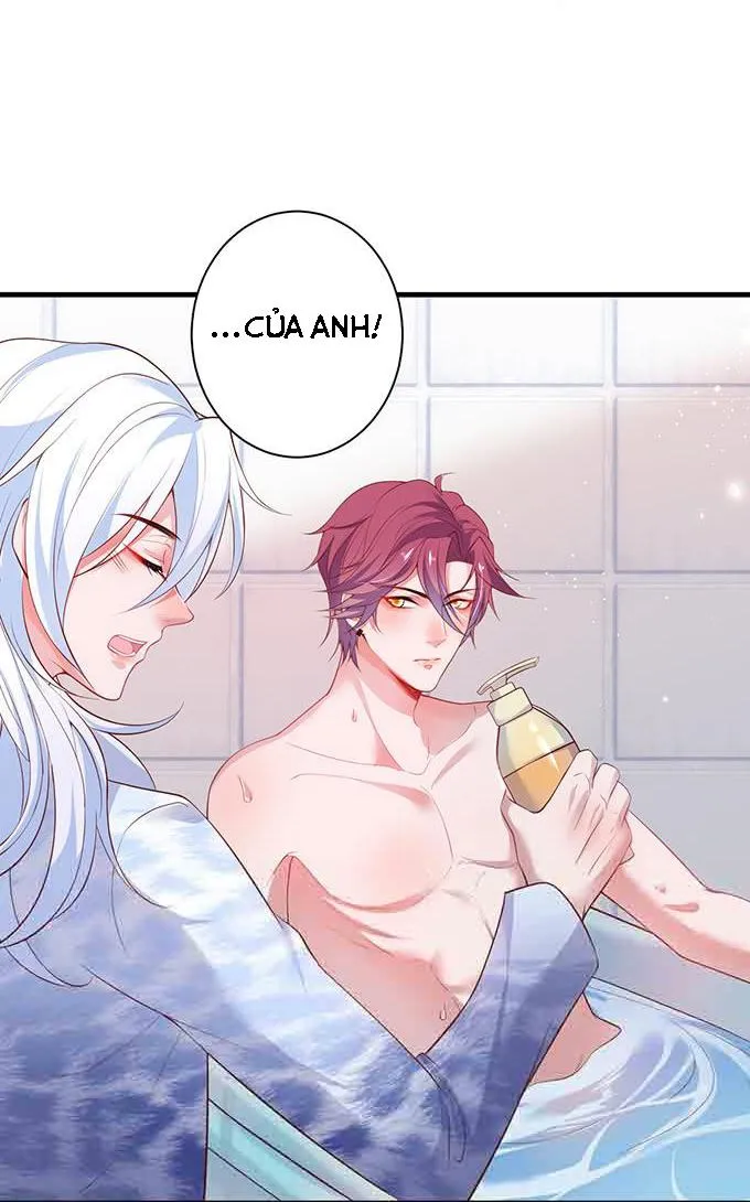 Oxy gây chết người [DROP] Chapter 28 Trang 63