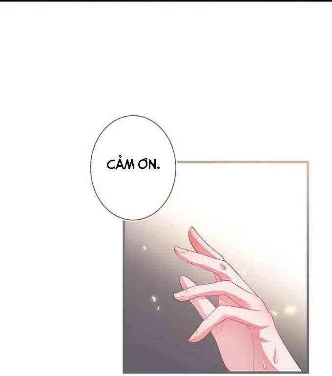 Oxy gây chết người [DROP] Chapter 28 Trang 64