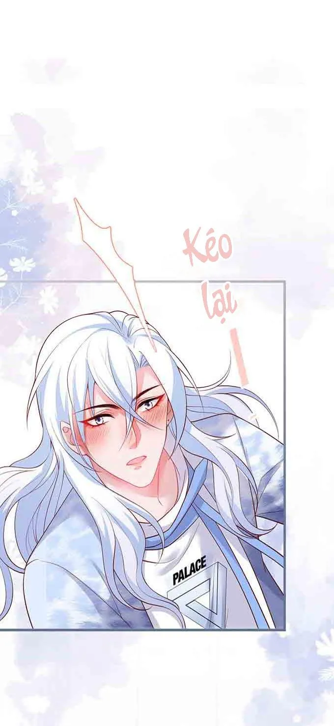 Oxy gây chết người [DROP] Chapter 28 Trang 65