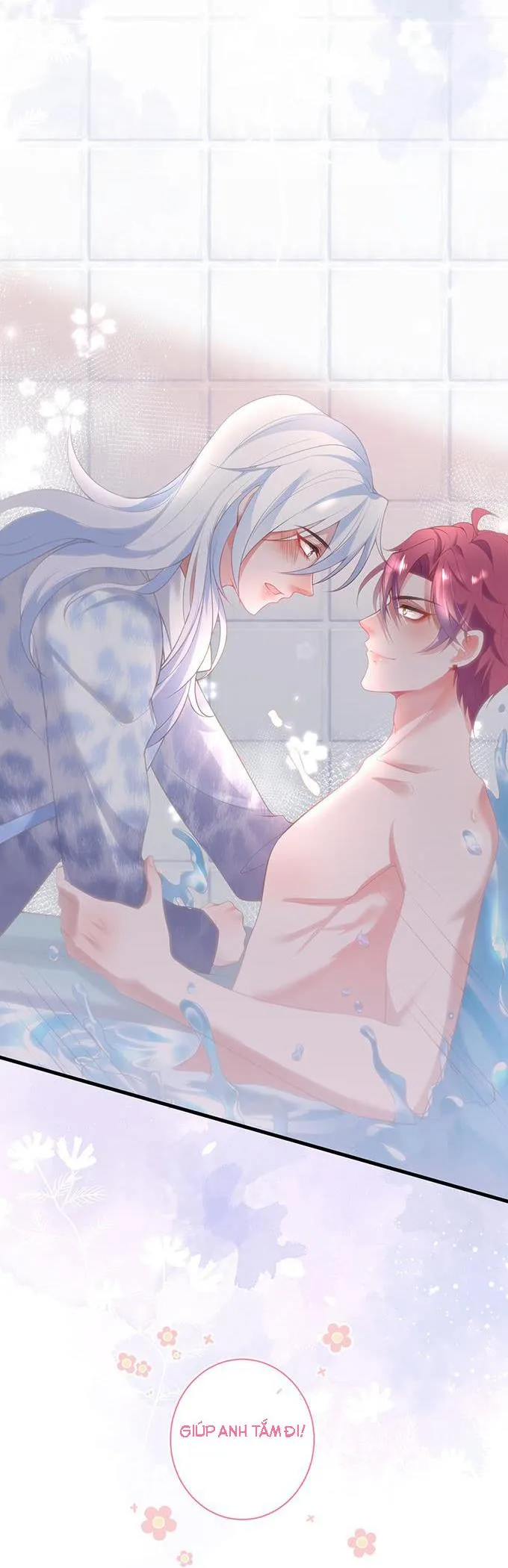 Oxy gây chết người [DROP] Chapter 28 Trang 66