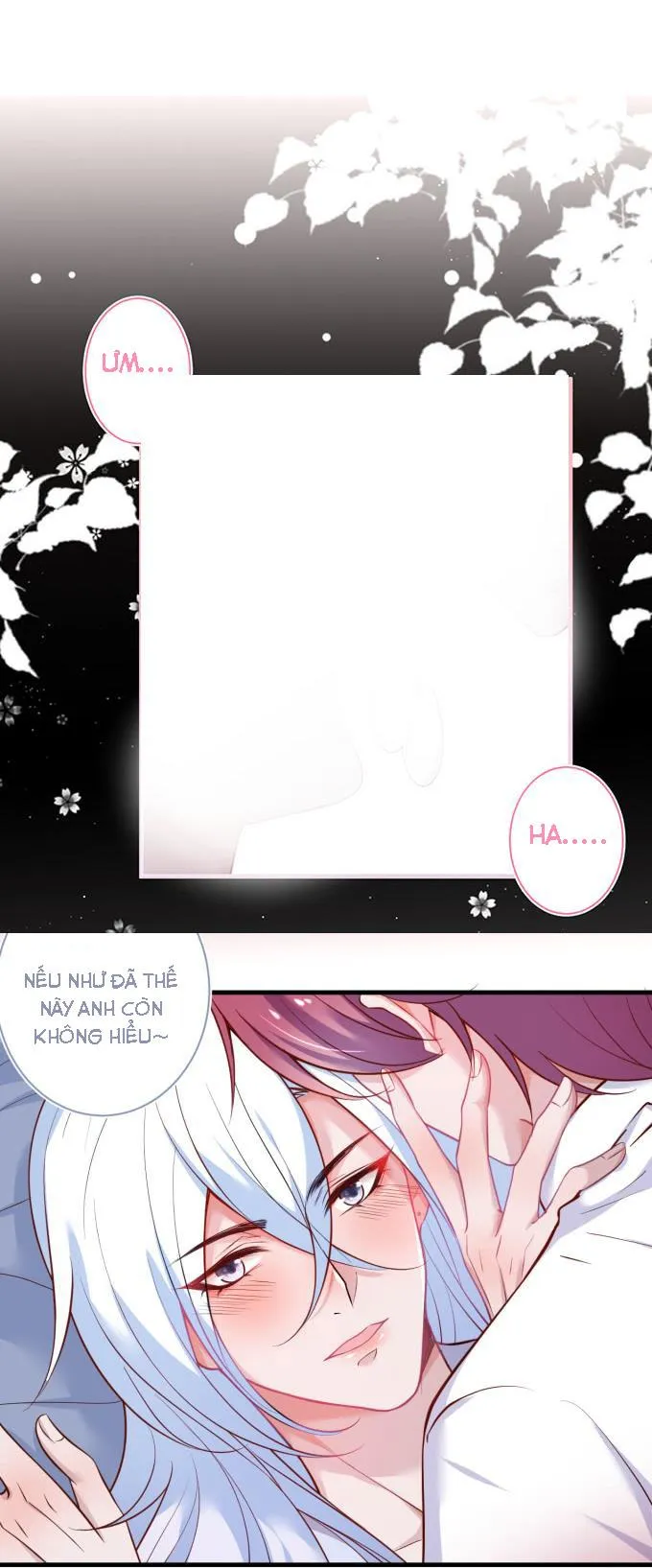 Oxy gây chết người [DROP] Chapter 28 Trang 70