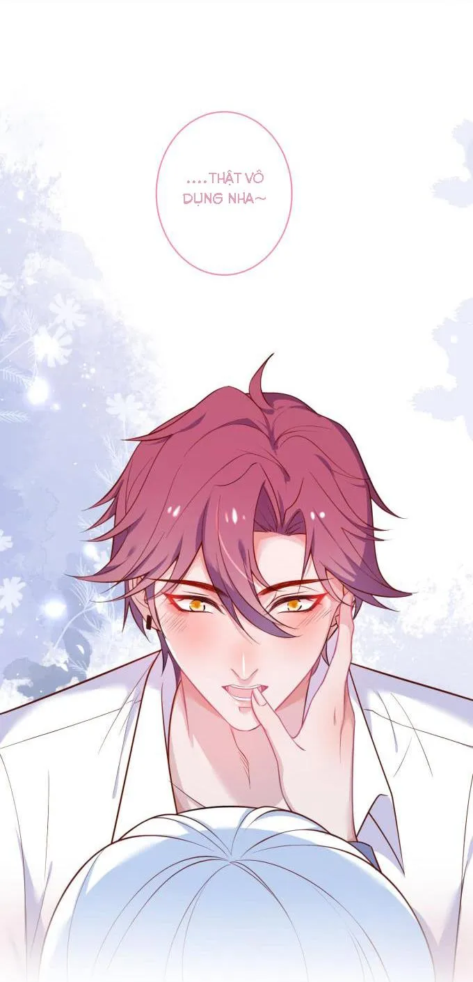 Oxy gây chết người [DROP] Chapter 28 Trang 71