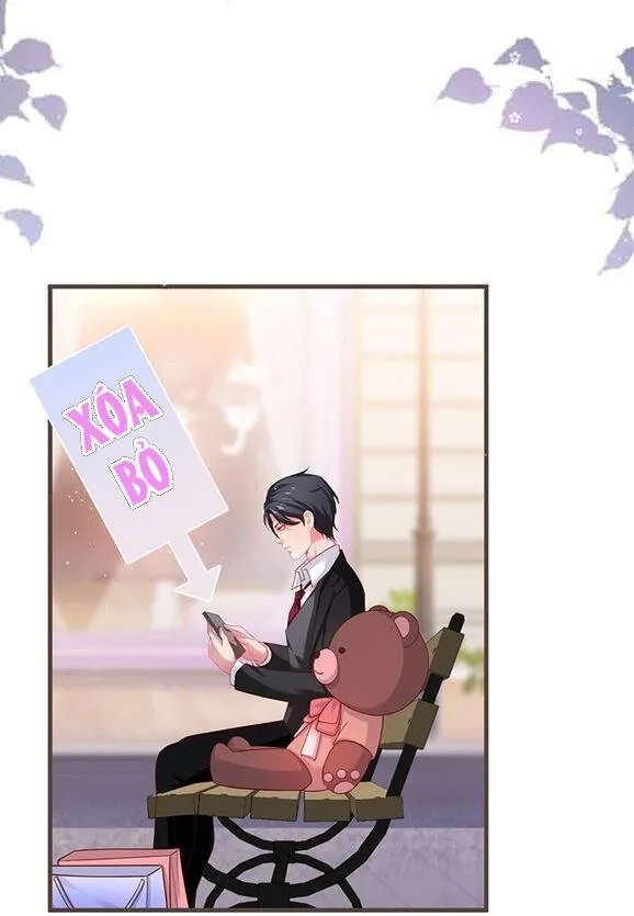 Oxy gây chết người [DROP] Chapter 29 Trang 3