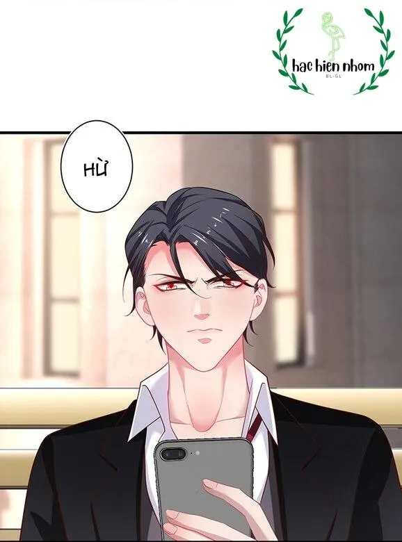 Oxy gây chết người [DROP] Chapter 29 Trang 4