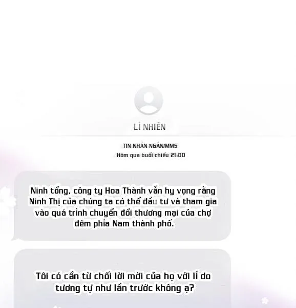 Oxy gây chết người [DROP] Chapter 29 Trang 6