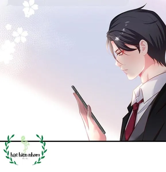 Oxy gây chết người [DROP] Chapter 29 Trang 7