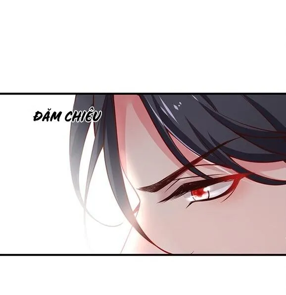 Oxy gây chết người [DROP] Chapter 29 Trang 8