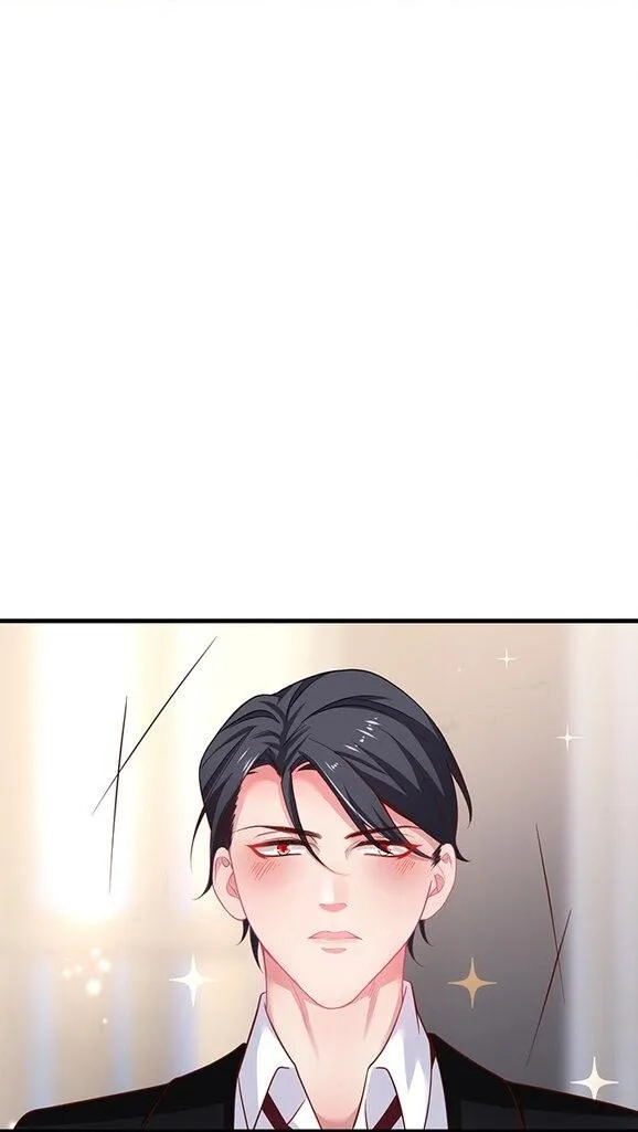 Oxy gây chết người [DROP] Chapter 29 Trang 13