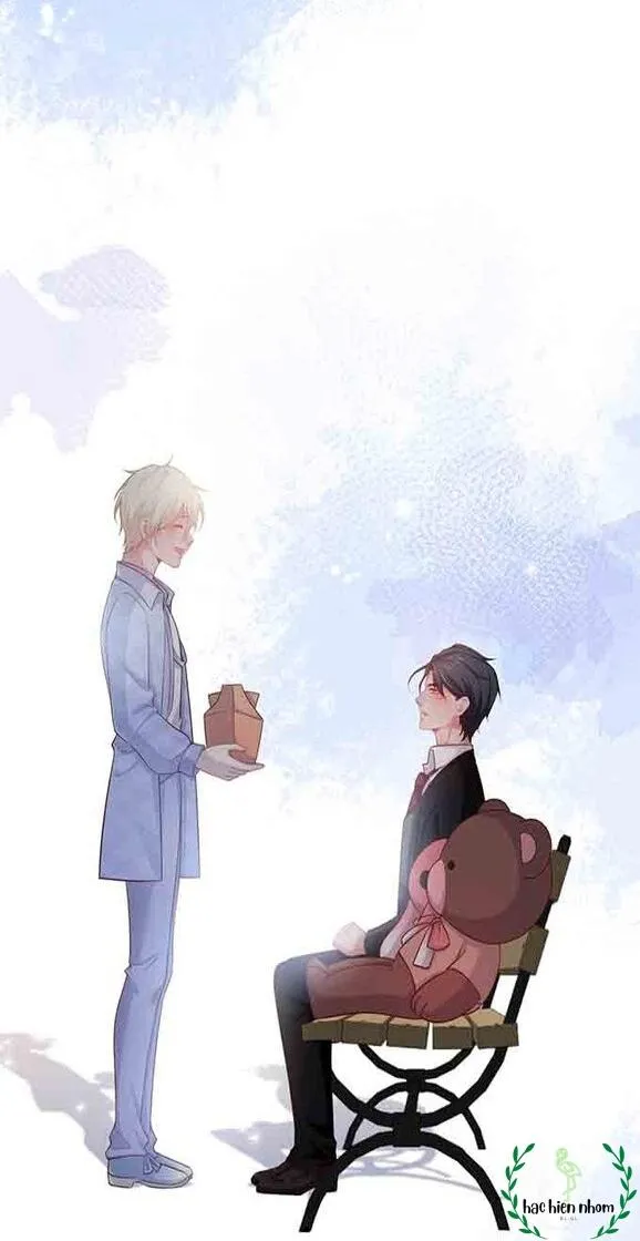 Oxy gây chết người [DROP] Chapter 29 Trang 15