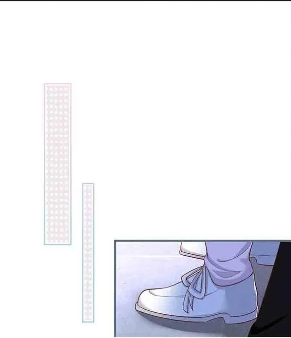 Oxy gây chết người [DROP] Chapter 29 Trang 22