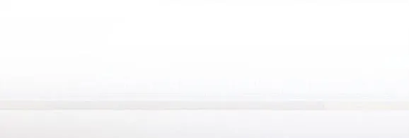 Oxy gây chết người [DROP] Chapter 29 Trang 24