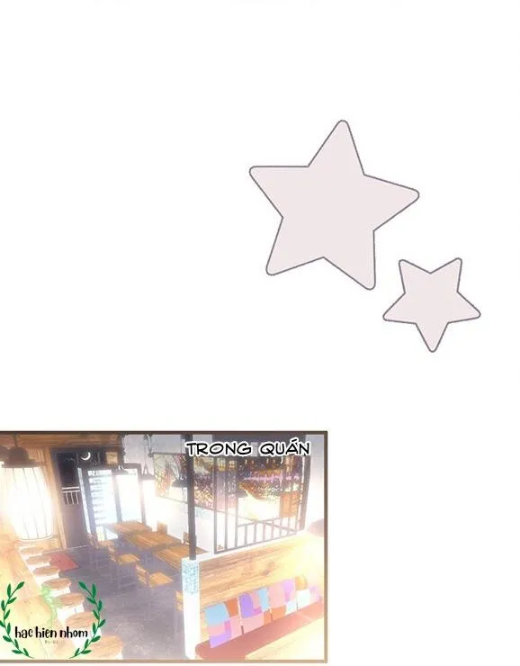 Oxy gây chết người [DROP] Chapter 29 Trang 26