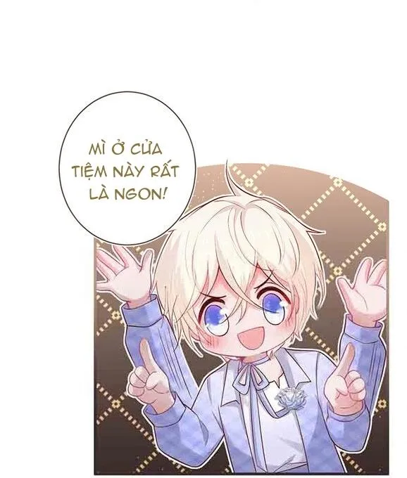 Oxy gây chết người [DROP] Chapter 29 Trang 27