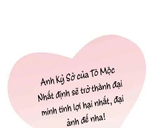 Oxy gây chết người [DROP] Chapter 29 Trang 31