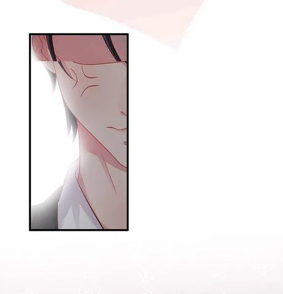 Oxy gây chết người [DROP] Chapter 29 Trang 32