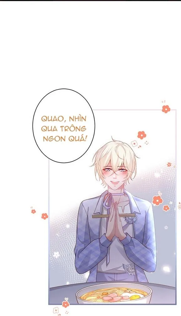 Oxy gây chết người [DROP] Chapter 29 Trang 35