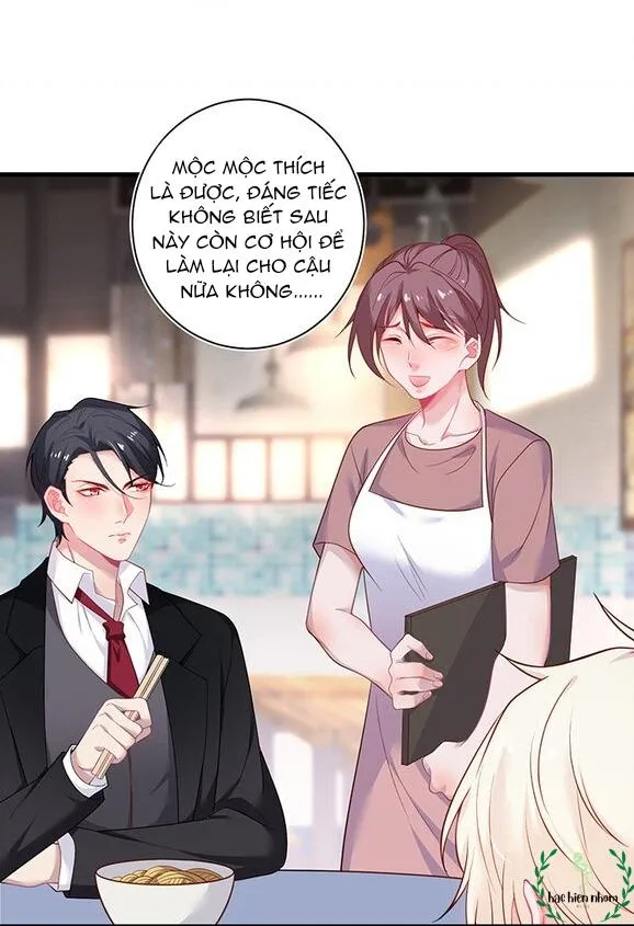 Oxy gây chết người [DROP] Chapter 29 Trang 37