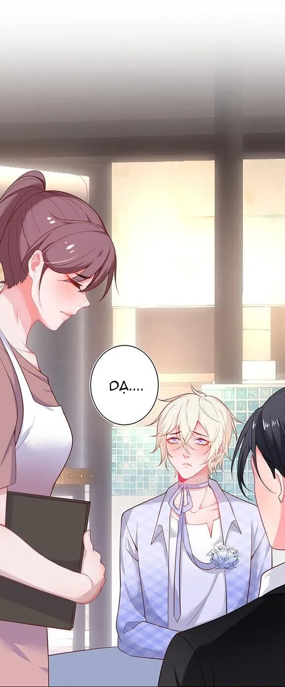 Oxy gây chết người [DROP] Chapter 29 Trang 39