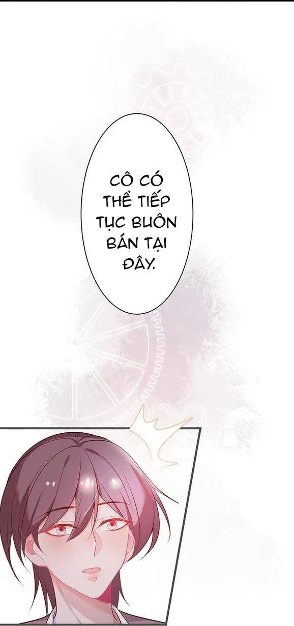 Oxy gây chết người [DROP] Chapter 29 Trang 40