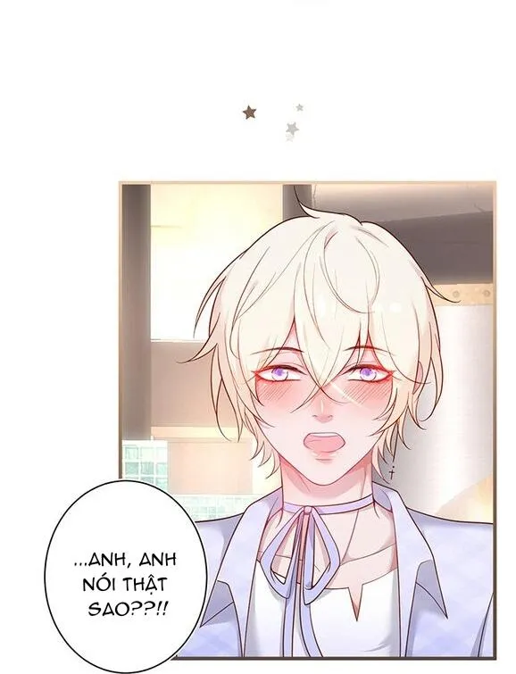 Oxy gây chết người [DROP] Chapter 29 Trang 43