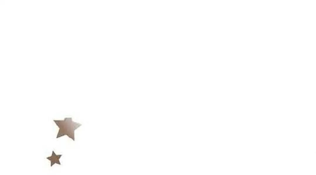 Oxy gây chết người [DROP] Chapter 29 Trang 46