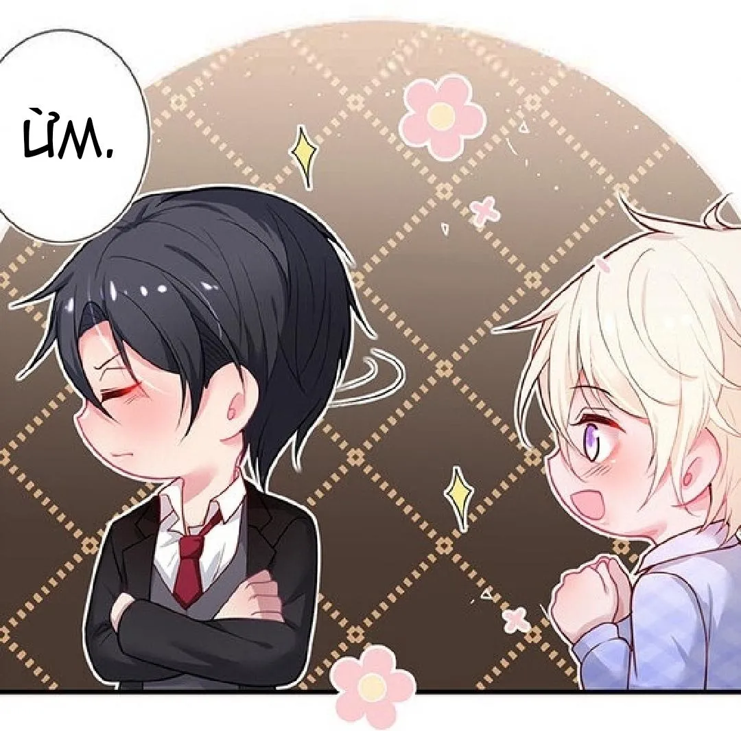 Oxy gây chết người [DROP] Chapter 29 Trang 48