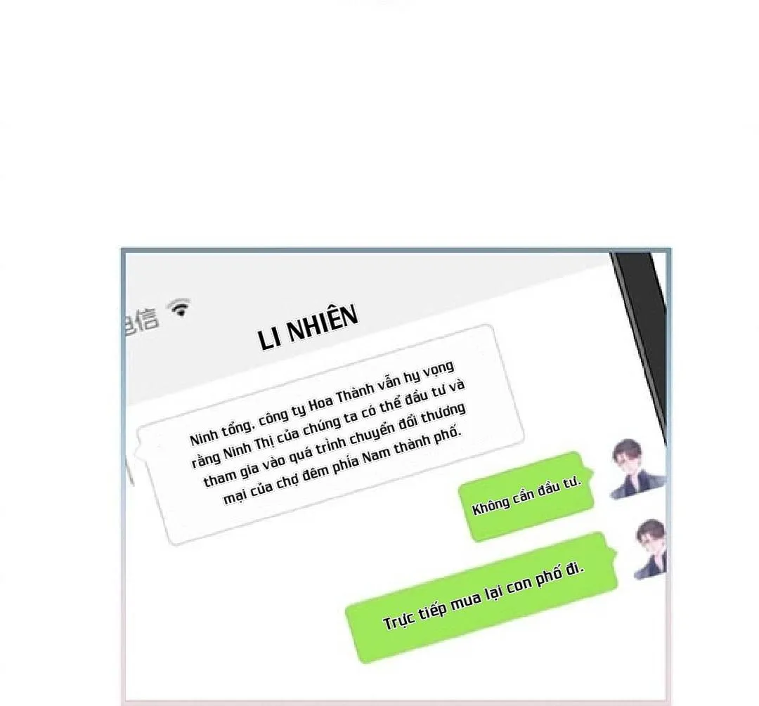 Oxy gây chết người [DROP] Chapter 29 Trang 49