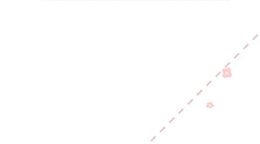 Oxy gây chết người [DROP] Chapter 29 Trang 50