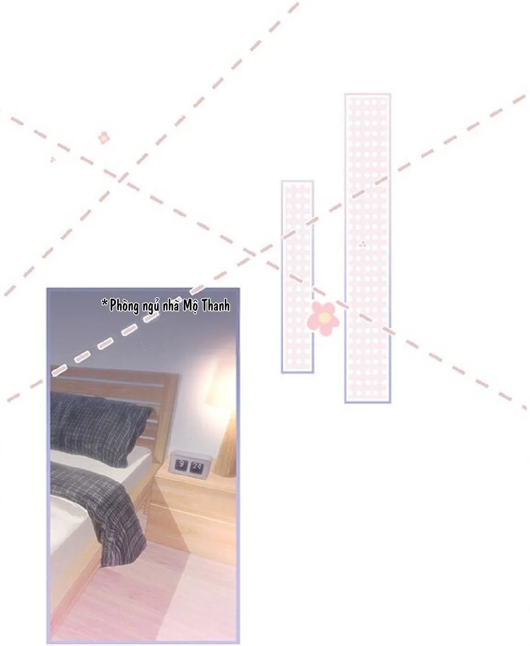 Oxy gây chết người [DROP] Chapter 29 Trang 51