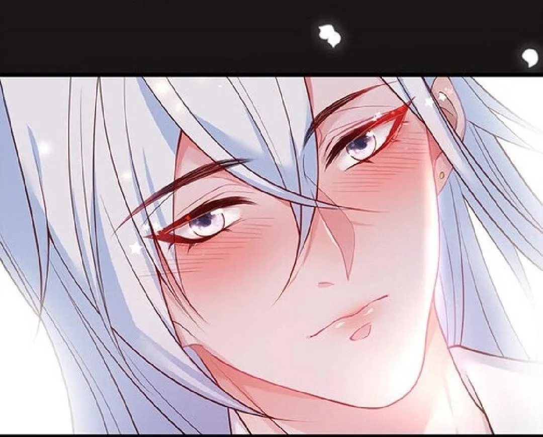 Oxy gây chết người [DROP] Chapter 29 Trang 53