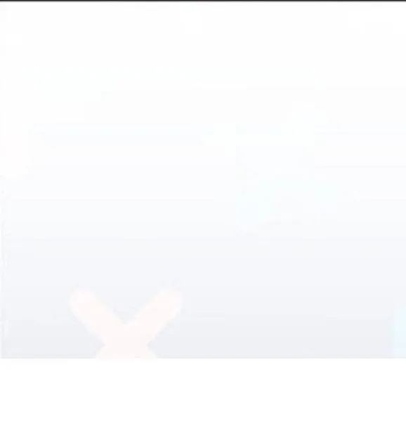 Oxy gây chết người [DROP] Chapter 29 Trang 54