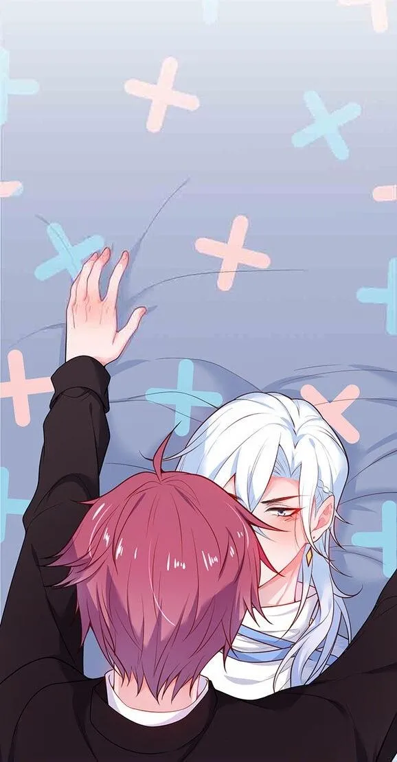 Oxy gây chết người [DROP] Chapter 29 Trang 56