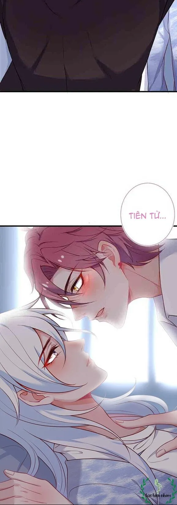 Oxy gây chết người [DROP] Chapter 29 Trang 57