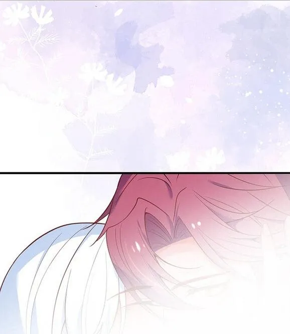 Oxy gây chết người [DROP] Chapter 29 Trang 60