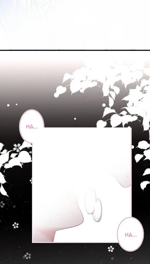 Oxy gây chết người [DROP] Chapter 29 Trang 61