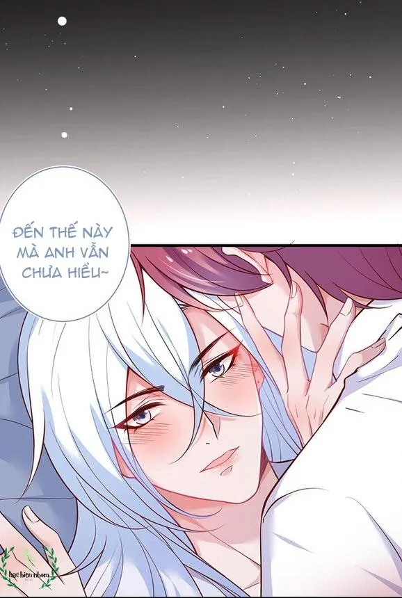 Oxy gây chết người [DROP] Chapter 29 Trang 62