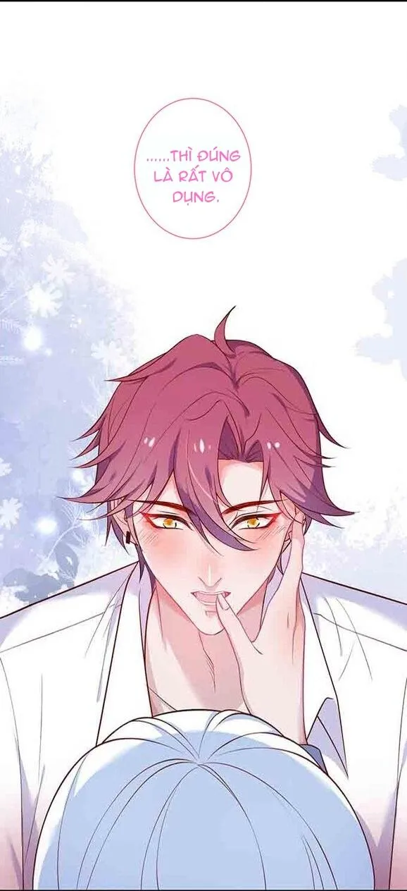 Oxy gây chết người [DROP] Chapter 29 Trang 63